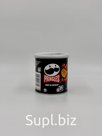 Чипсы Pringles