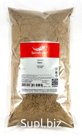Тмин молотый 1000гр пакет SpicExpert