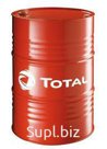 TotalL QUARTZ 9000 5W40 208 Л