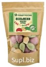 Пельмешки из индейки и курицы "Светофорики"