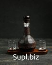 Графин «Кругляк»