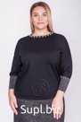Джемпер 18-z268 Lady Sharm
