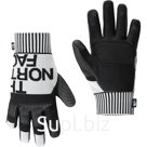 Перчатки The North Face Il Solo Xlt Gloves, размер 13-14 (TA55JPR0G)