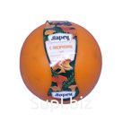 Ларец сыр с лисичками 50% 1кг (9)