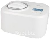 Мороженица Clatronic ICM 3799 weiss