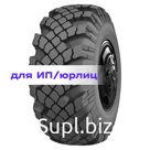 Forward 500/70-20(1200x500-508) 156F Traction ИД-П284 TT 16PR