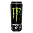 Monster