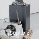 Сплит-система АРКТИКА СМС 106 Арктика