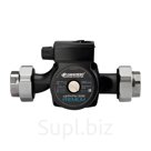 Насос циркуляционный ЦИРКУЛЬ 32/60 PREMIUM 3261