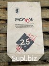 продаем крафтовые мешки открытого типа для древесного угля(брендированные)упакованные на поддоне (новые)
плотные
в наличии (цены указаны за наличный расчет)
1,…