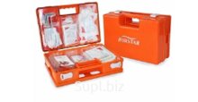 FIRST AID KIT 50PPL