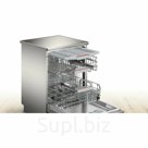 Посудомоечная машина Bosch SMS4ECI26M