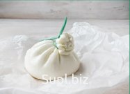 Буррата
(Burrata)