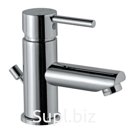 Смеситель для раковины Jaquar Florentine FLR-CHR-5051B