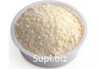 Казеин технический кислотный ГОСТ 17626-81 упаковка 25 кг
