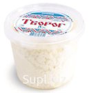 Творог 5% (флоупак)