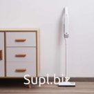 пылесос Xiaomi SWDK K11