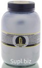 Акриловая краска RoyalGold
