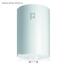 Водонагреватель Gorenje TGR50 NGB6