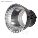 Отражатель с держателем зонта Falcon Eyes R-150U