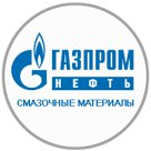 Продажа автомасел, гидравлика, антифриз,