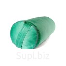 Ramayoga Buckwheat Yoga Bolster Set, Various Sizes