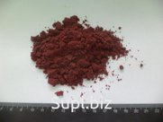 Сырье и ингредиенты для фармацевтической промышленности, БАД и оздоровительного питания