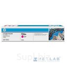 Hp CE313A Картридж ,Magenta