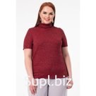 Водолазка, размер 52