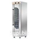 Spray cabinet VF-12 (AR)