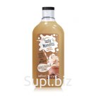 Белита Tasty moments Вкусные моменты Гель для душа Шоколадный гурмэ (300мл).12 BIELITA