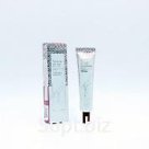 [FARMSTAY] SNAIL REPAIR EYE CREAM