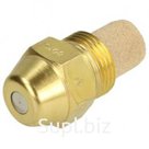 Giersch 2.75 гал.45 град. S