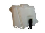 15-AB025 WASHER TANK