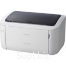 Принтер лазерный Canon imageClass LBP6030 (8468B008) A4 белый