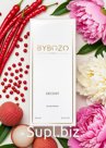 Парфюмерия оптом BYBOZO Decent Парфюмерная вода 18 ml