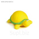 Игрушка для купания «Черепашка»