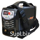 Сварочный аппарат FoxWeld FoxMaster 1500 (MMA)