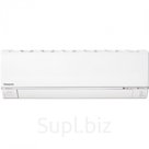 Panasonic CS/CU-E09RKD
