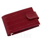 219-V.№115 Кредитница