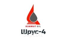 Смазка Шрус-4 (ТУ 38 УССР 201312-81