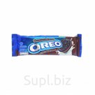 Печенье Oreo Шоколадный крем (133 грамм)