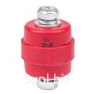Изолятор EKF plc-sm-30