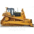 BULLDOZER SHEHWA SD7LGP
