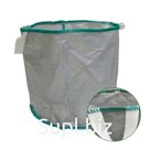 Сумка с 2 ручками Т47 (45х30) РЯ 180 г/м2 (20шт./уп.)