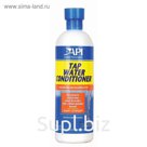 Кондиционер API "Тэп Воте Кондиционер" -  для аквариумной воды, 473 мл