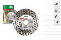 1A1R 125x1,6x25x22,23 Edge Dry