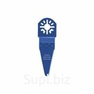 РЕЗАК-НАСАДКА УДЛИНЕННАЯ 28х50 Артикул: 1590-28-50