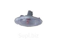38-1165 -A FENDER LAMP
