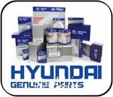 Hyundai Genuine544433K001